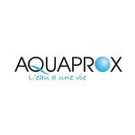Sureandco intégrateur de systèmes de sûreté et de sécurité référence aquaprox