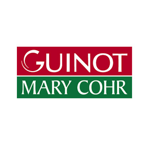 Sureandco intégrateur de systèmes de sûreté et de sécurité référence Guinot Mary Cohr