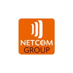 Sureandco intégrateur de systèmes de sûreté et de sécurité référence Netcom group