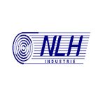 Sureandco intégrateur de systèmes de sûreté et de sécurité référence NLH industrie