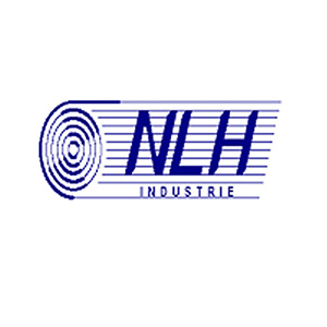 Sureandco intégrateur de systèmes de sûreté et de sécurité référence NLH industrie