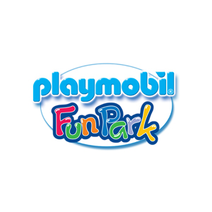 Sureandco référence Playmobil FunPark