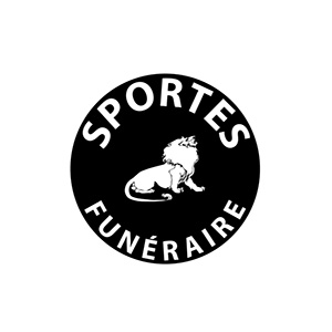 Sureandco intégrateur de systèmes de sûreté et de sécurité référence Sportes Funéraire