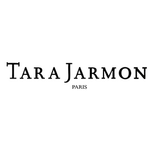 Sureandco intégrateur de systèmes de sûreté et de sécurité référence Tara Jarmon